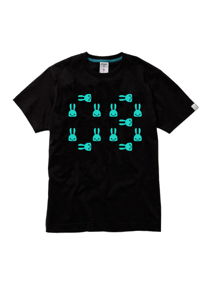 日替わりTシャツ 2020年8月8日