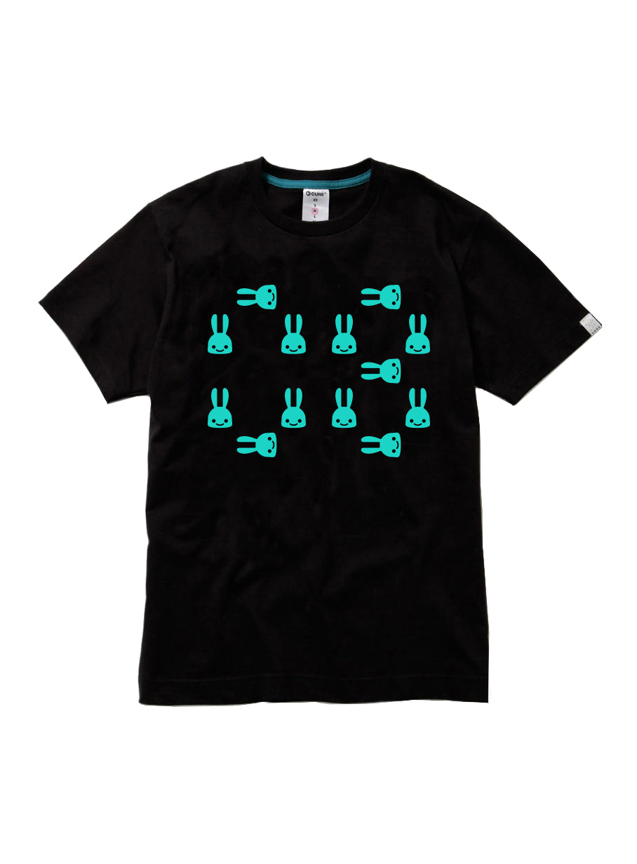 日替わりTシャツ 2020年8月8日