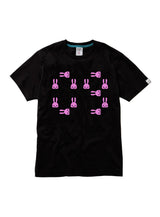 日替わりTシャツ 2020年8月9日