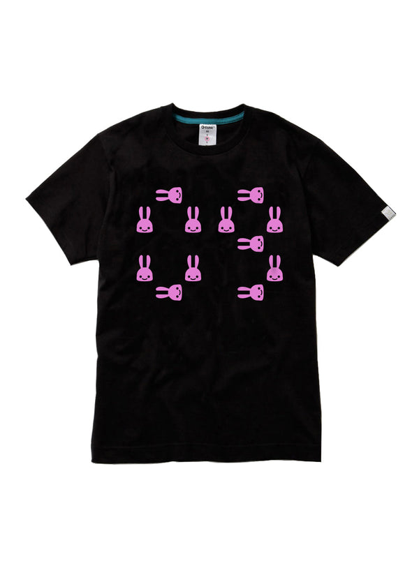 日替わりTシャツ 2020年8月9日