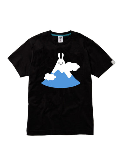 日替わりTシャツ 2020年8月10日