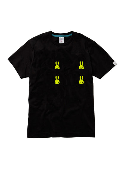 日替わりTシャツ 2020年8月11日