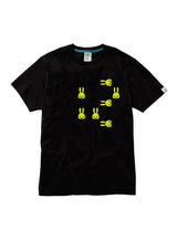 日替わりTシャツ 2020年8月12日
