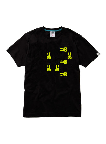 日替わりTシャツ 2020年8月12日