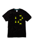 日替わりTシャツ 2020年8月12日