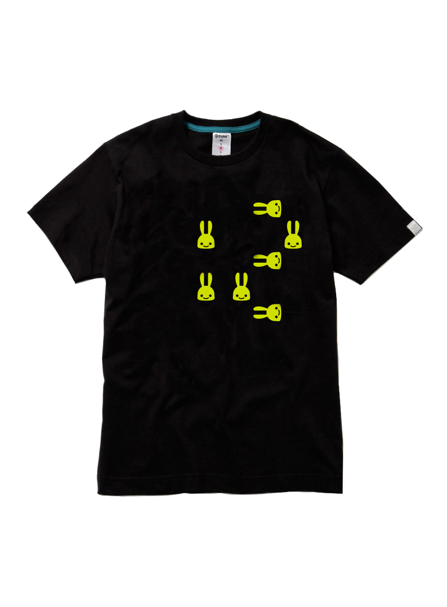 日替わりTシャツ 2020年8月12日