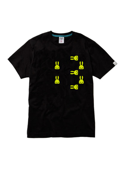 日替わりTシャツ 2020年8月13日