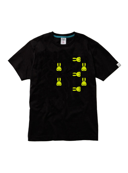 日替わりTシャツ 2020年8月13日