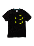 日替わりTシャツ 2020年8月13日
