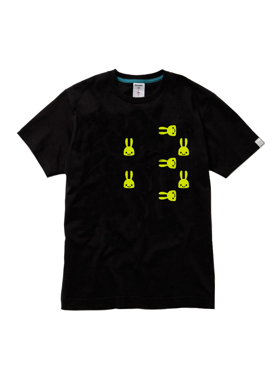 日替わりTシャツ 2020年8月13日