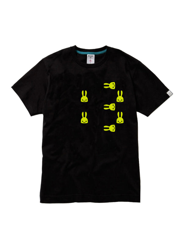 日替わりTシャツ 2020年8月13日