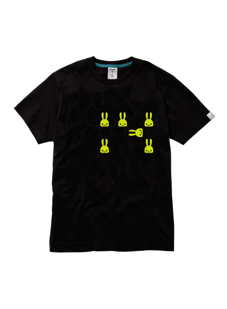 日替わりTシャツ 2020年8月14日