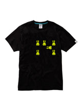 日替わりTシャツ 2020年8月14日