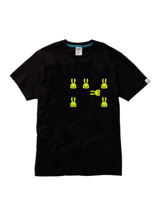 日替わりTシャツ 2020年8月14日