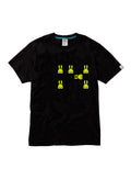 日替わりTシャツ 2020年8月14日