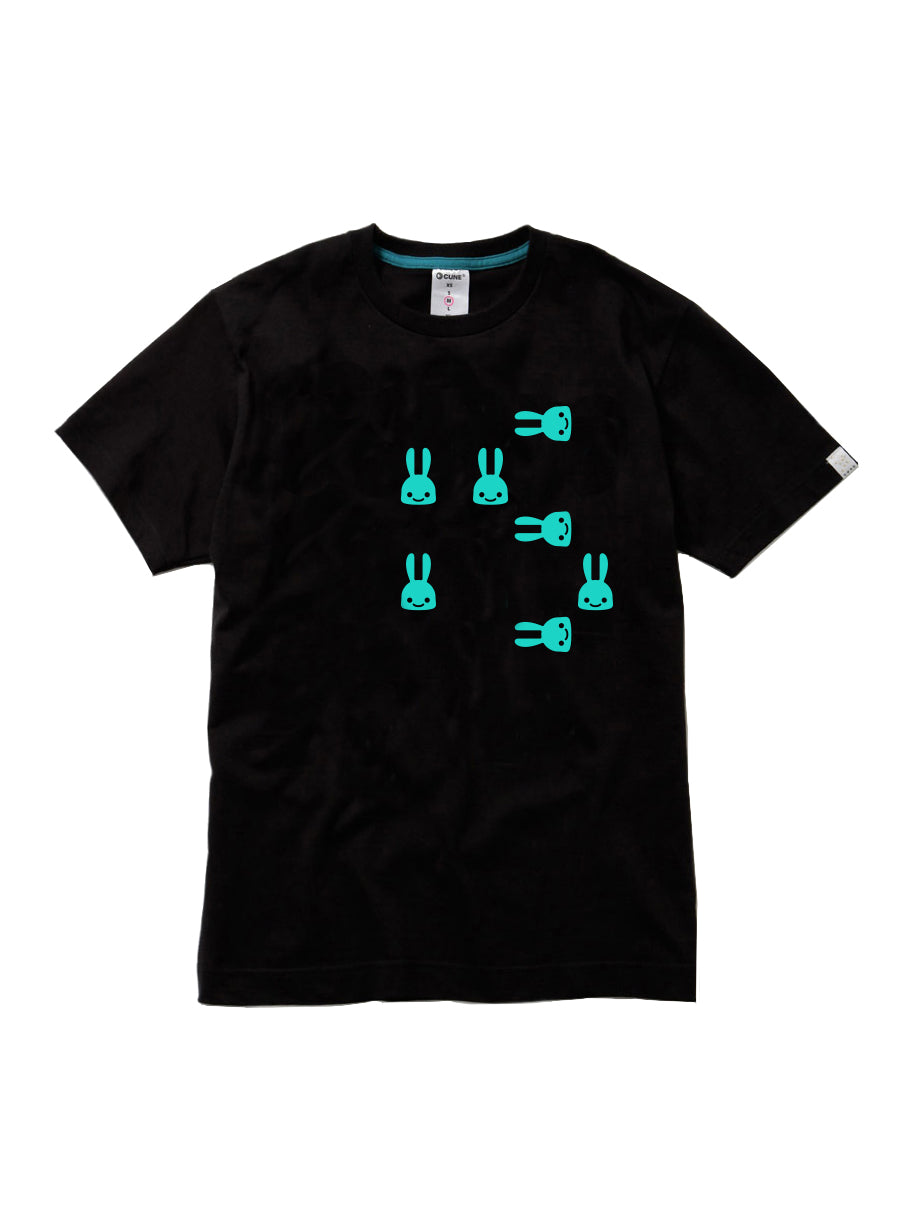 日替わりTシャツ 2020年8月15日