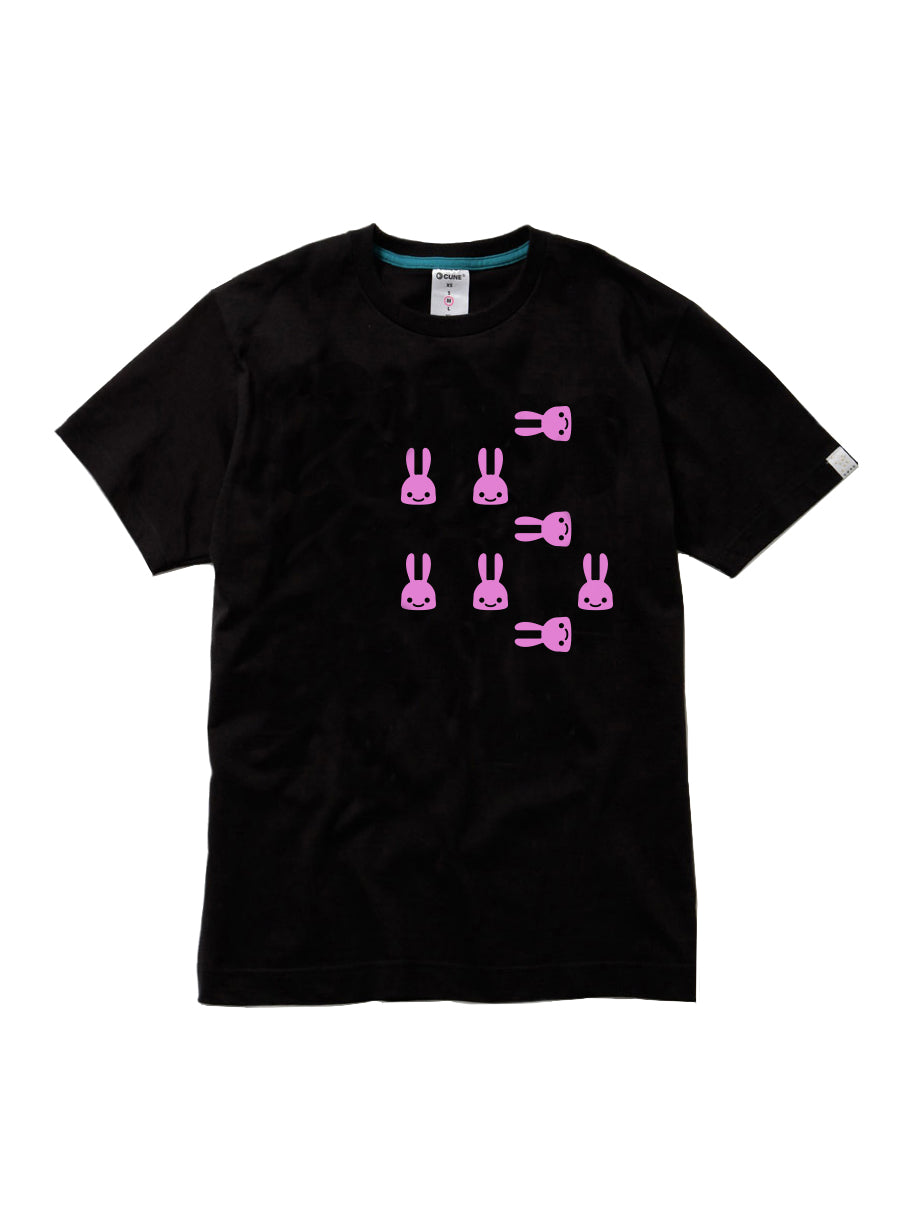 日替わりTシャツ 2020年8月16日