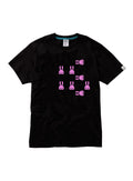 日替わりTシャツ 2020年8月16日