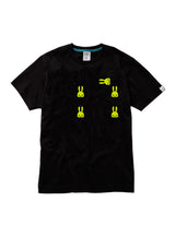 日替わりTシャツ 2020年8月17日