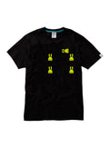 日替わりTシャツ 2020年8月17日
