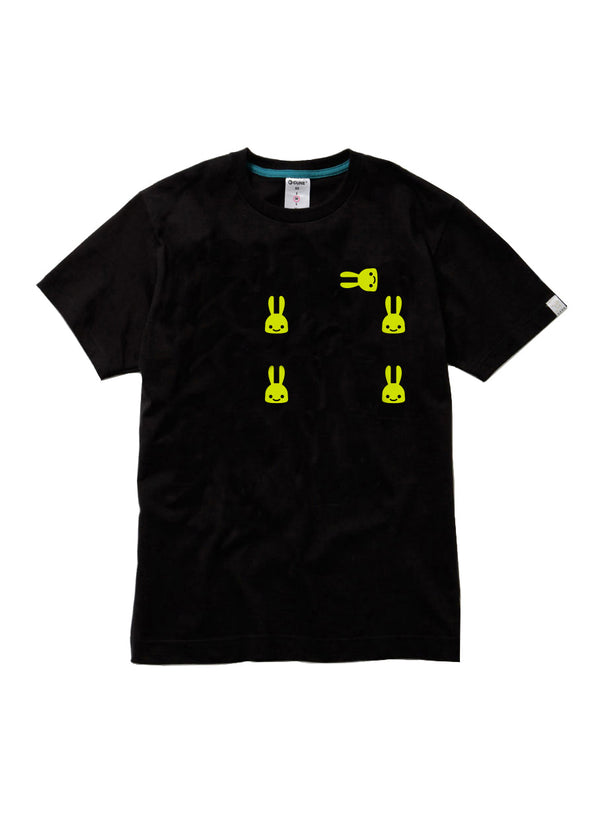 日替わりTシャツ 2020年8月17日