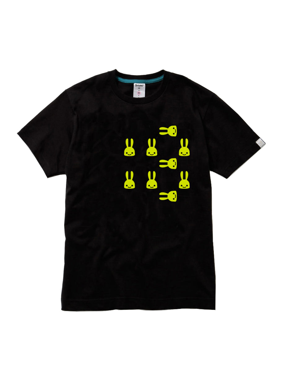 日替わりTシャツ 2020年8月18日
