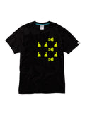 日替わりTシャツ 2020年8月18日