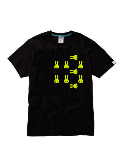 日替わりTシャツ 2020年8月18日