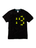 日替わりTシャツ 2020年8月19日