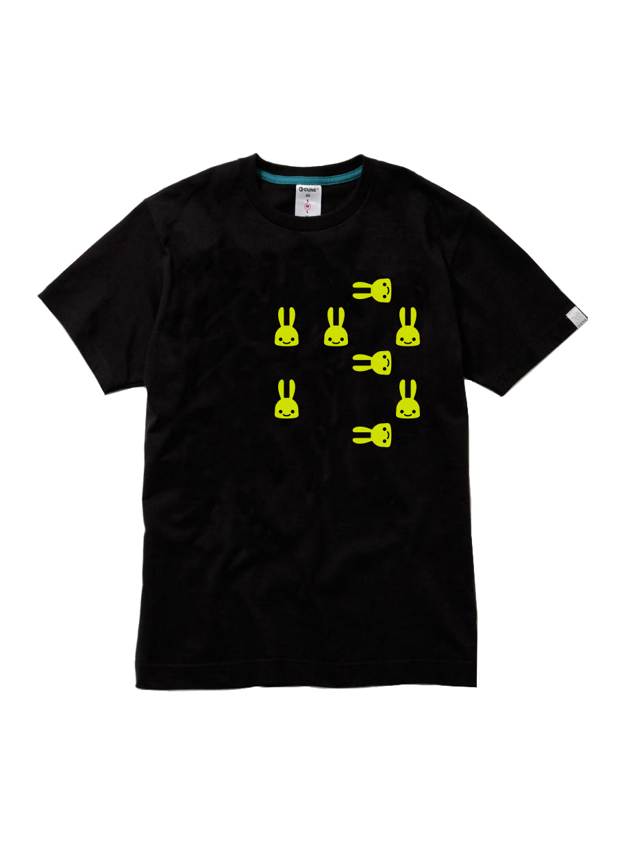 日替わりTシャツ 2020年8月19日