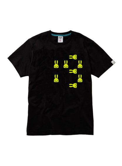 日替わりTシャツ 2020年8月19日
