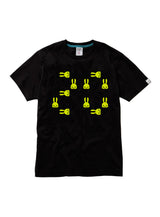 日替わりTシャツ 2020年8月20日