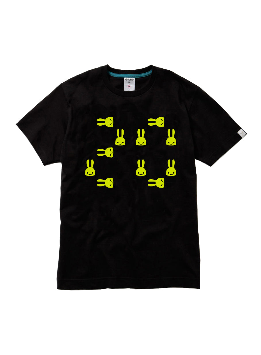 日替わりTシャツ 2020年8月20日