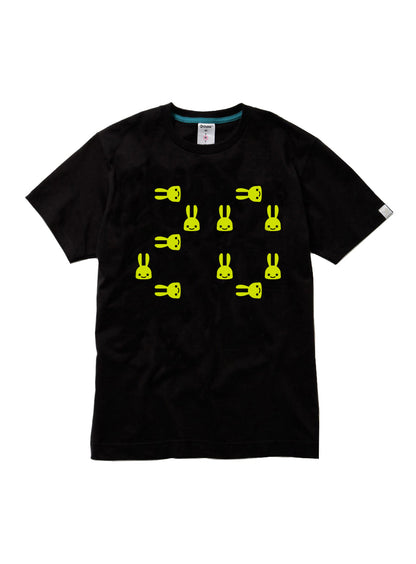 日替わりTシャツ 2020年8月20日