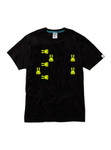 日替わりTシャツ 2020年8月21日