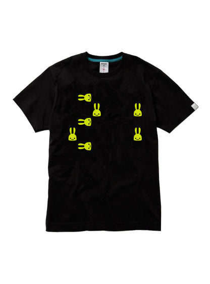 日替わりTシャツ 2020年8月21日