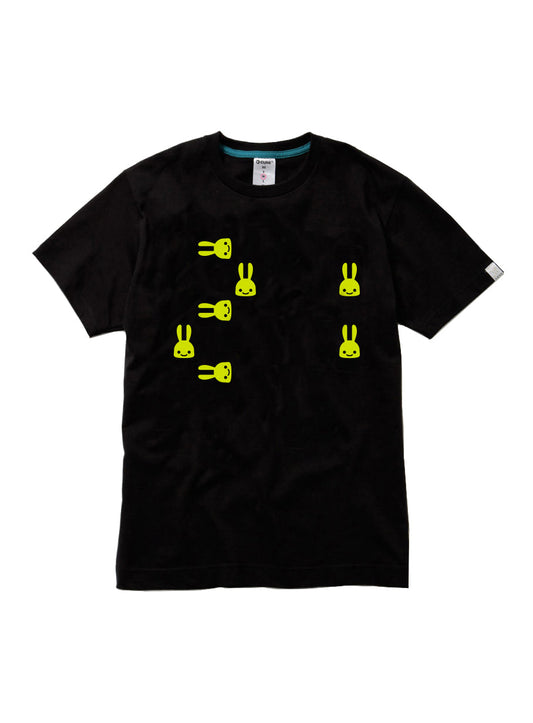 日替わりTシャツ 2020年8月21日