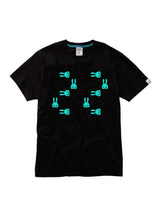 日替わりTシャツ 2020年8月22日