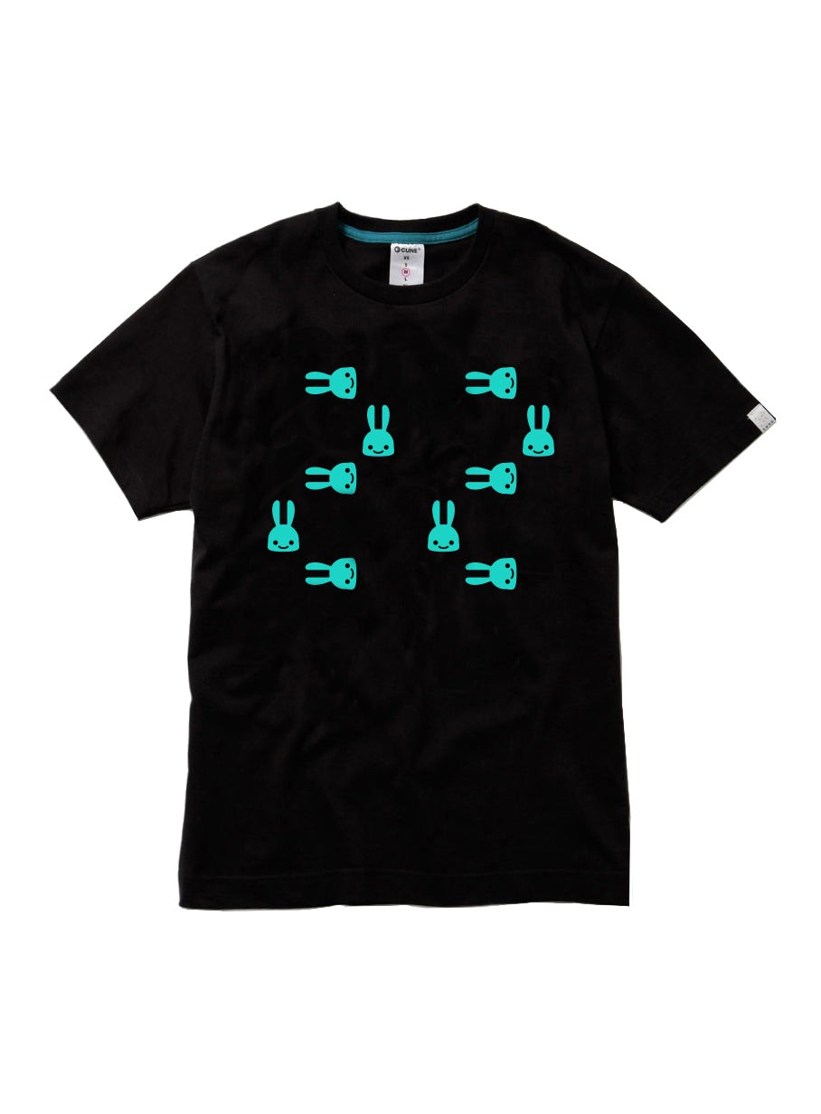 日替わりTシャツ 2020年8月22日
