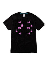 日替わりTシャツ 2020年8月23日