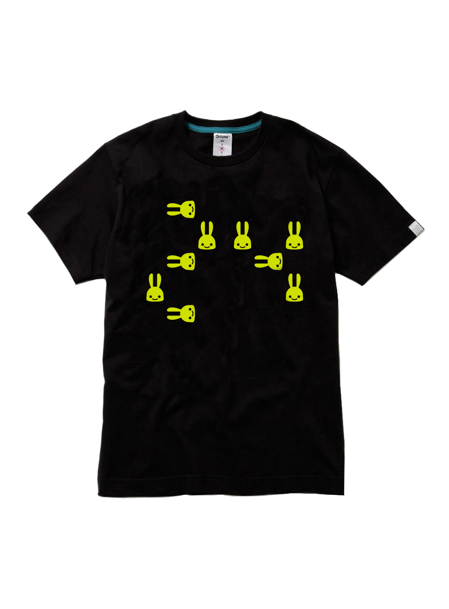 日替わりTシャツ 2020年8月24日