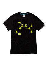 日替わりTシャツ 2020年8月24日