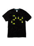 日替わりTシャツ 2020年8月24日