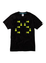 日替わりTシャツ 2020年8月25日