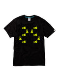 日替わりTシャツ 2020年8月25日