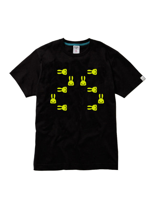 日替わりTシャツ 2020年8月25日