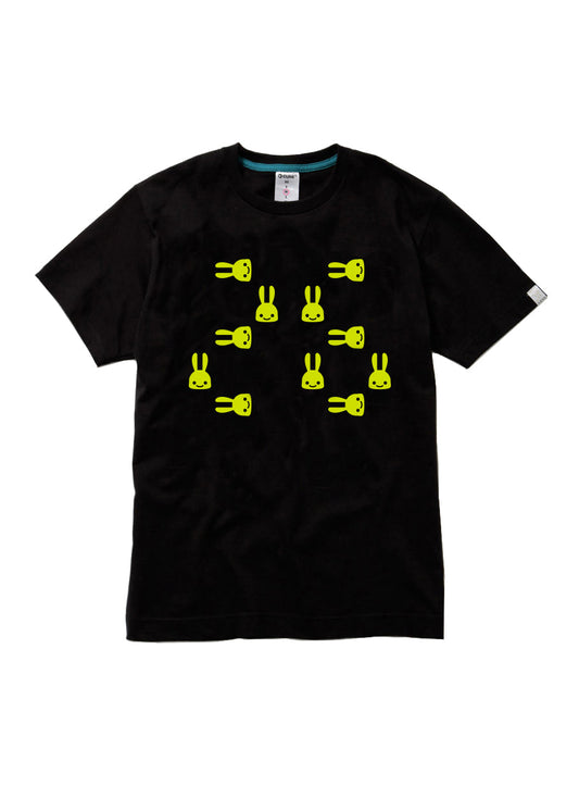 日替わりTシャツ 2020年8月26日