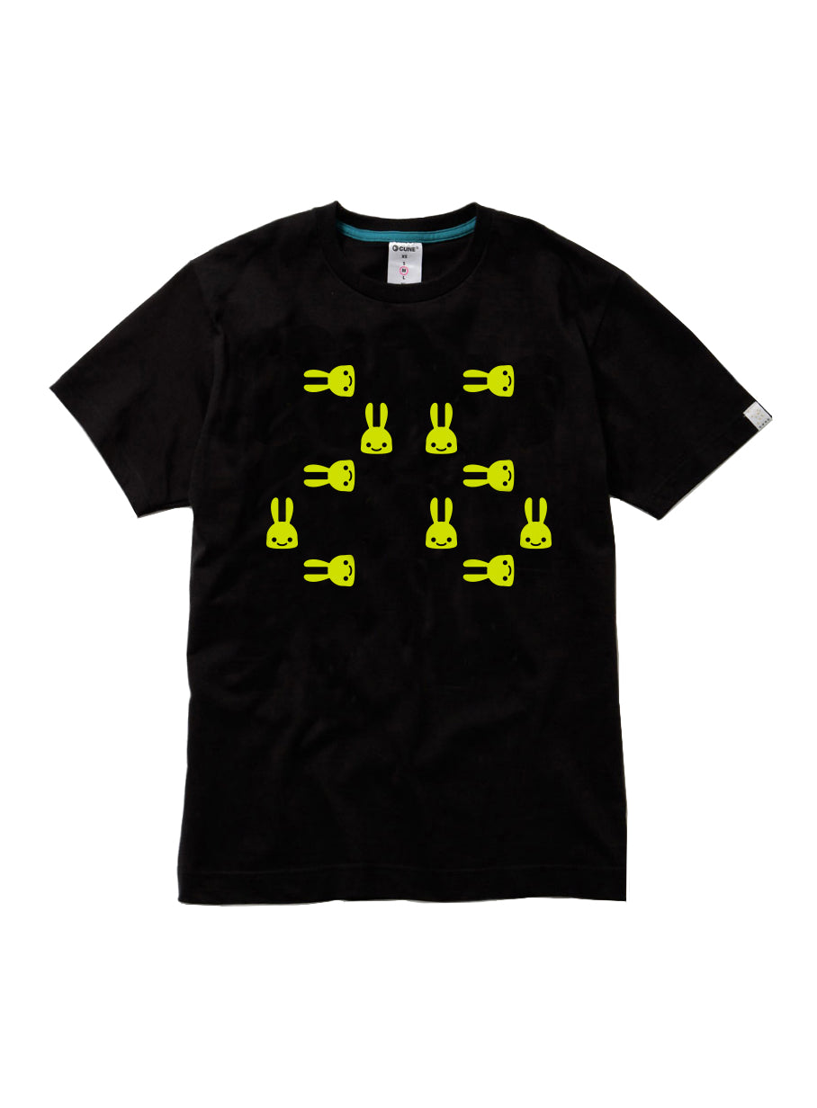 日替わりTシャツ 2020年8月26日
