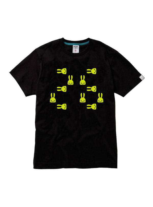 日替わりTシャツ 2020年8月26日