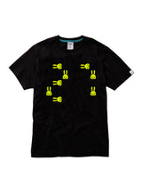 日替わりTシャツ 2020年8月27日